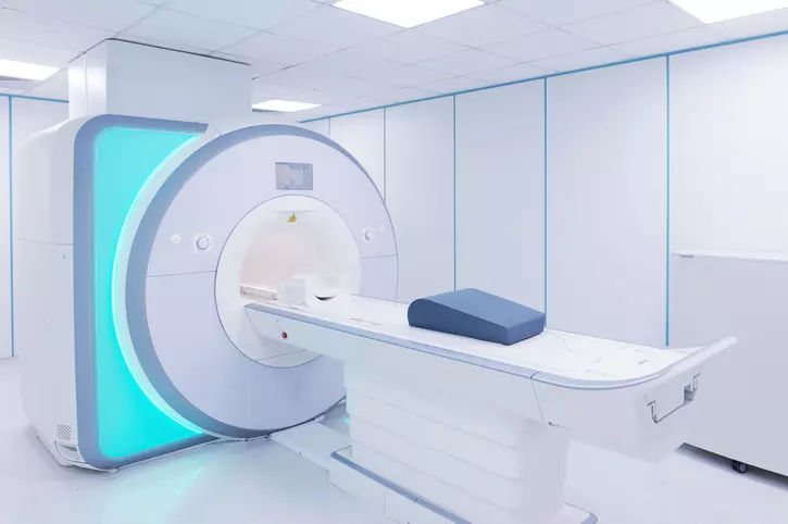 MRI lawyer colorado