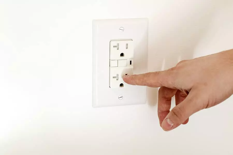 colorado electrical accident lawyer denver