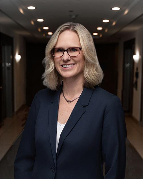 Anne M.
