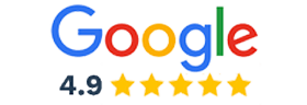 Google Reviews Google Reviews