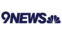 9 News