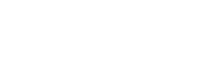 Best Lawyers Logo